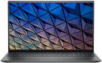 Ноутбук Dell Vostro 15 5510-2606