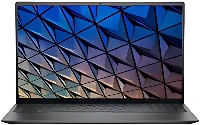 Ноутбук Dell Vostro 15 5510-2606