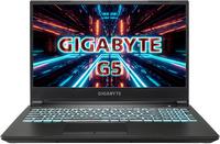Ноутбук Gigabyte G5 GD-51EE123SD