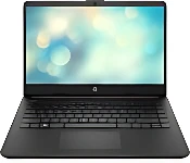 Ноутбук HP 14s-fq0022ur 22M90EA