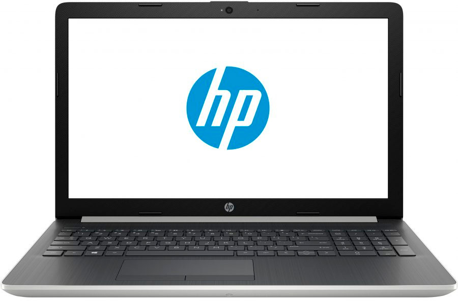 Ноутбук HP 15-db1002nw (6VP68EA)