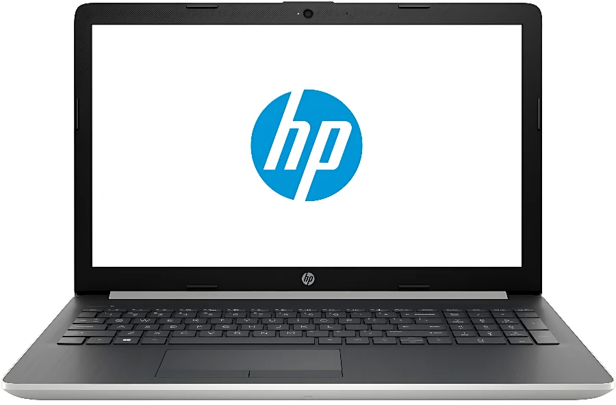Ноутбук HP 15-db1002nw (6VP68EA)
