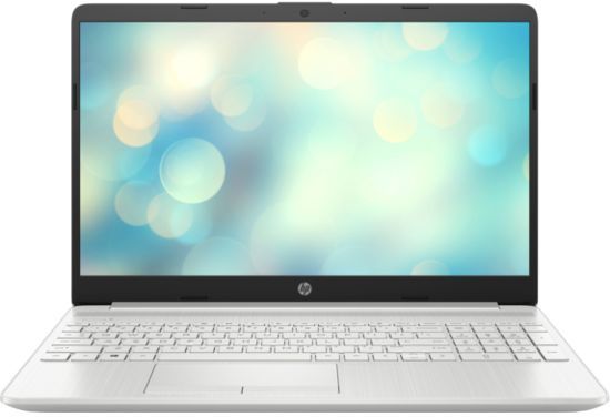 Ноутбук HP 15-dy2067ms 4W2K2UA