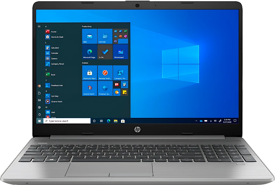 Ноутбук HP 250 G8 27J99EA