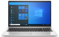Ноутбук HP ProBook 455 G8 (4K779EA)