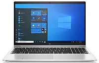 Ноутбук HP ProBook 455 G8 (4K779EA)
