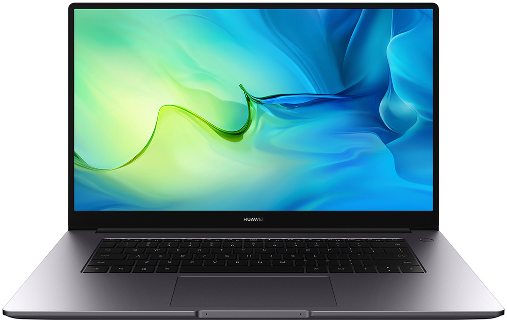 Ноутбук Huawei MateBook D 15 BoD-WDI9 53013GHC