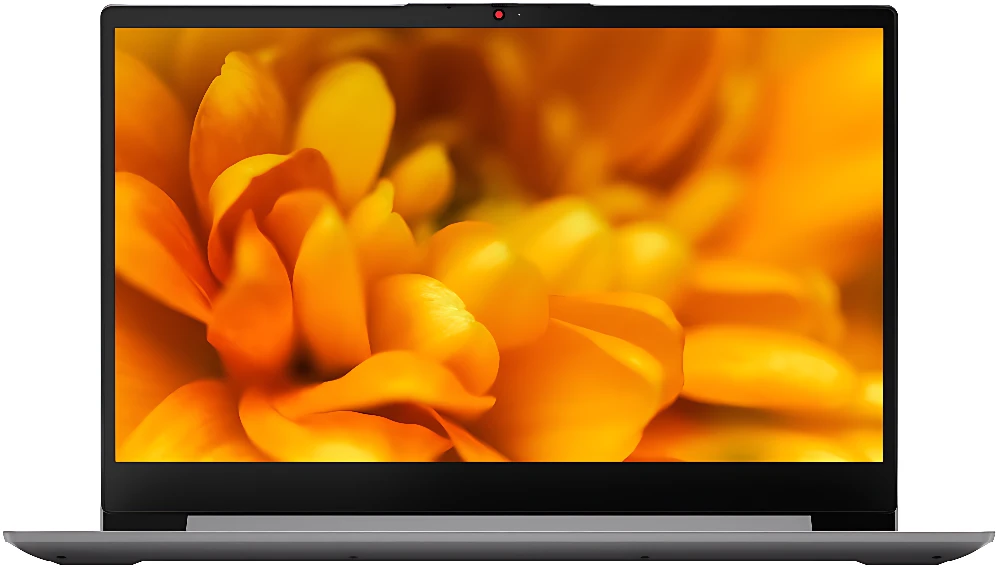 Ноутбук Lenovo IdeaPad 3 17ITL6 (82H9003HRK)