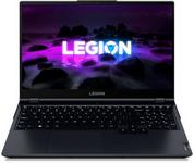 Ноутбук Lenovo Legion 5 15ACH6H 82JU00JHPB