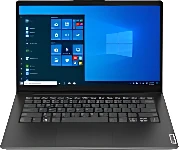 Ноутбук Lenovo V14 G2 ALC 82KC00ATRU