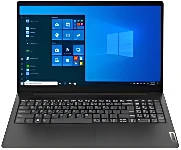 Ноутбук Lenovo V15 G2 ALC (82KD0033RU)
