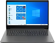 Ноутбук Lenovo V17-IIL 82GX0084RU