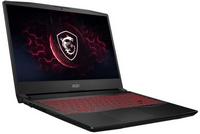 Ноутбук MSI Pulse GL66 12UEK-289XRU