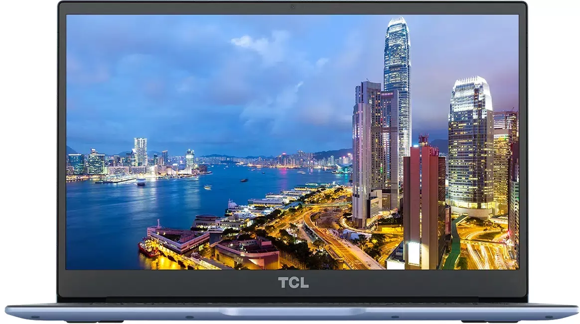 Ноутбук TCL Book 14 Go B220G