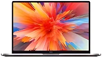 Ноутбук Xiaomi RedmiBook Pro 14 2021 JYU4420CN