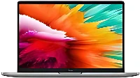 Ноутбук Xiaomi RedmiBook Pro 14 2022 JYU4460CN