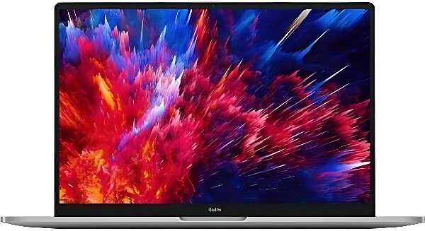 Ноутбук Xiaomi RedmiBook Pro 15 2022 JYU4473CN