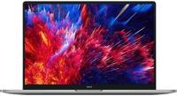 Ноутбук Xiaomi RedmiBook Pro 15 2022 JYU4475CN