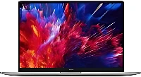 Ноутбук Xiaomi RedmiBook Pro 15 2022 JYU4475CN