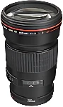 Объектив Canon EF 200mm f/2.8L II USM