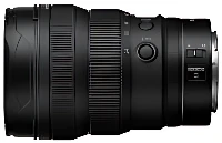 Объектив Nikon NIKKOR Z 14-24mm f/2.8 S