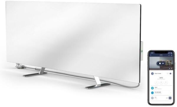 Обогреватель Joule JPSH01