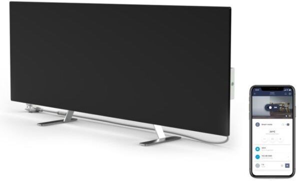 Обогреватель Joule JPSH02