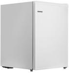 Однокамерный холодильник CENTEK CT-1702