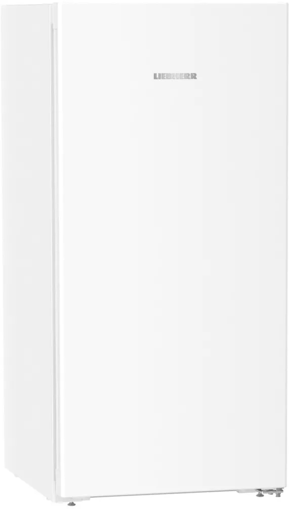 Однокамерный холодильник Liebherr Rf 4200 Pure
