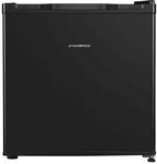 Однокамерный холодильник MAUNFELD MFF50B