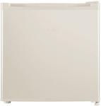 Однокамерный холодильник MAUNFELD MFF50BG