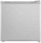 Однокамерный холодильник MAUNFELD MFF50SL