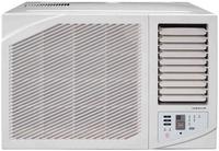 Оконный кондиционер General Climate GCW-07CR