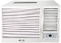 Оконный кондиционер General Climate GCW-12HR