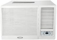 Оконный кондиционер General Climate GCW-18HR