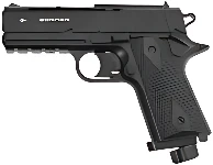 Пневматический пистолет Borner WC 401