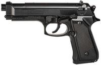 Пневматический пистолет Daisy Powerline 340