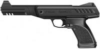 Пневматический пистолет Gamo P-900