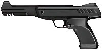 Пневматический пистолет Gamo P-900