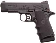 Пневматический пистолет Gamo V3