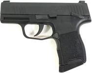 Пневматический пистолет Sig Sauer P365