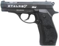 Пневматический пистолет Stalker S84
