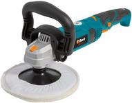 Полировальная машина Bort BWS-1405-R