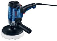 Полировальная машина Bosch GPO 950 Professional (0.601.3A2.020)