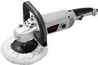 Полировальная машина Crown CT13302MV