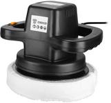 Полировальная машина Deko DKP200 (063-4208)