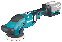 Полировальная машина Makita DPO500Z