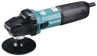 Полировальная машина Makita SA5040C