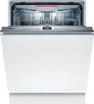 Посудомоечная машина Bosch SMV4EVX14E