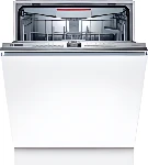 Посудомоечная машина Bosch SMV4EVX15E